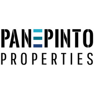 Panepinto Properties Inc logo - Similar company to Palatial Concrete