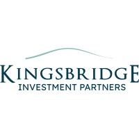 Kingsbridge Investment Partners logo - Similar company to D2 Asset Management, Lp