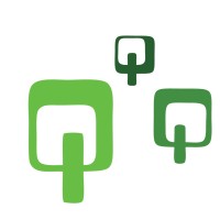 Braúna Ambiental logo - Similar company to Gepes