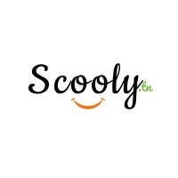 Scooly.tn logo - Similar company to Offer Launch