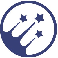Starbase logo - Similar company to Starbase