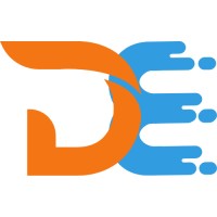 DivEcho Technologies logo - Similar company to Codenact-Institute