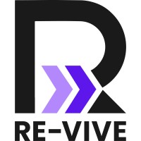 Re-ViVE logo - Similar company to Private Equity Cfo, Llc