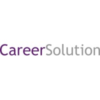 CareerSolution Outplacement, Assessments en Reintegratie logo - Similar company to Jobtimum Verzuim & Re-Integratie