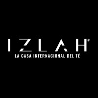 IZLAH logo - Similar company to Mintara