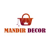Mandir Decor logo - Similar company to Land Being