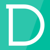 Depaul Media logo - Similar company to Reddoch Media Group