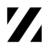 Zak Online Tutor logo - Similar company to Learning Detox (Online Tutor - Teacheron)