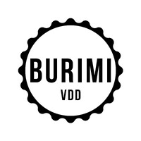 Burimi VDD logo - Similar company to Ferizaj.Im