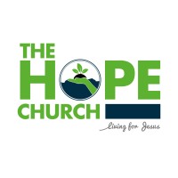 The Hope Church EG logo - Similar company to Rentt