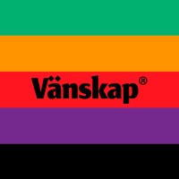 Vänskap Fabrica De Remeras Y Buzos