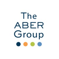 The Aber Group logo - Similar company to King Ursa