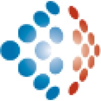 Wisetech Global / DataFreight logo - Similar company to Depot Systems