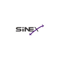 Guangzhou Sinex Trading (广州辛克思贸易公司） logo - Similar company to Interconnectivity Service Co., Ltd.