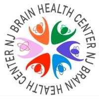 The Brain Health Center logo - Similar company to The Antisemitism Watch