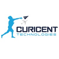 Curicent Technologies LLP logo - Similar company to Position²