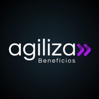 Agiliza Benefícios logo - Similar company to Nextmark