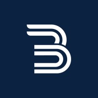 B&B Title Operations logo - Similar company to Austin Title Co