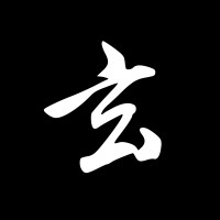 Wayne Hyun Inc. logo - Similar company to Uneedcomms, Inc.
