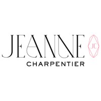 Jeanne Charpentier logo - Similar company to Data Strategix