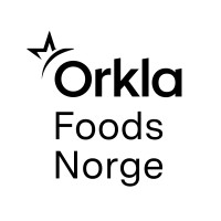 Orkla Foods Norge AS logo - Similar company to Hansa Borg Bryggerier As
