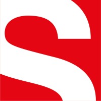 Diseño Shakespear logo - Similar company to Shakespear Estudio