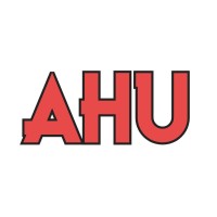 ApexHorizonUnlimited logo - Similar company to Kamu Public Broadcasting