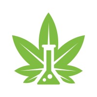 BloomLabs Cannabis Solutions logo - Similar company to Libra Beverage Co.