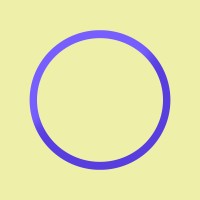 Female Cycle logo - Similar company to Herrens Mark Aps