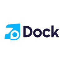 Docksys Inc.