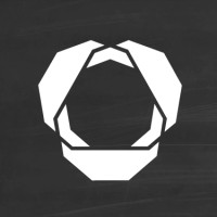 NONAGON – Science and Technology Park logo - Similar company to Tts Lab