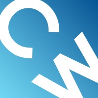 Color Works logo - Similar company to Color Works Computer Llc
