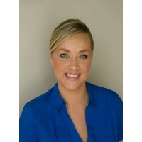 Dr. Kim, LLC