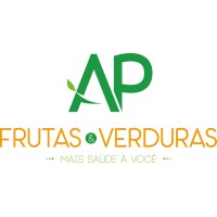 FRUTAS E VERDURAS AP logo - Similar company to Ox Gall
