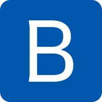 Brave New Path logo - Similar company to My Relocator