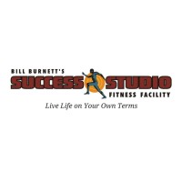 Bill Burnett'S Success Studio