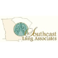 Southeast Lung Associates logo - Similar company to Baximus