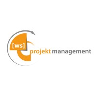 WS Projektmanagement UG (haftungsbeschränkt) & Co.KG