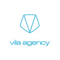 Vila Agency Ltd. logo - Similar company to Rocket Studio
