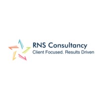 RNS Consultancy Private Ltd. logo - Similar company to Hireaven