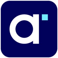APPC - Compliance Solutions logo - Similar company to Pert.Ai