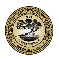 Shelby County Attorney'S Office
