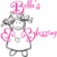 Bella'S Blessing Foundation
