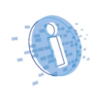 Intralab Tecnologia Ltda