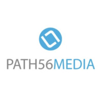Path56 Media logo - Similar company to Adafftech Inc.