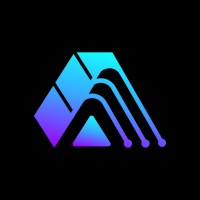 Architeq Solutions logo - Similar company to Movonte | Atlassian Solution Partner