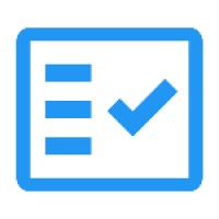 Resume Scan Pro logo - Similar company to Kinetic Cognition