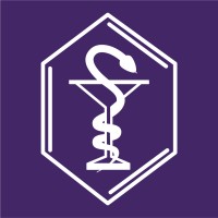Colegio Nacional de Químicos Farmacéuticos de Colombia logo - Similar company to Digital Ware Advisory