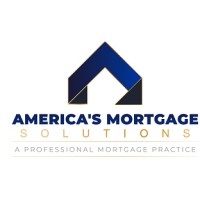 America's Mortgage Solutions NMLS#2009420 logo - Similar company to Dockside Builders