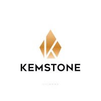 Kemstone Trading logo - Similar company to Kemstone Trading